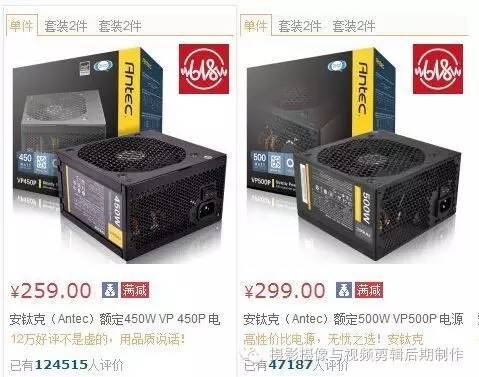 视频剪辑好用的电脑_用什么剪辑视频最好_视频剪辑好用的手机软件
