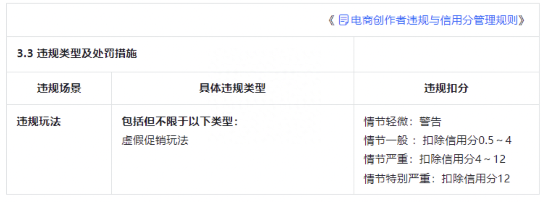 抖音主播运营工作怎么样_抖音主播运营工作内容_抖音主播都有团队运营的吗