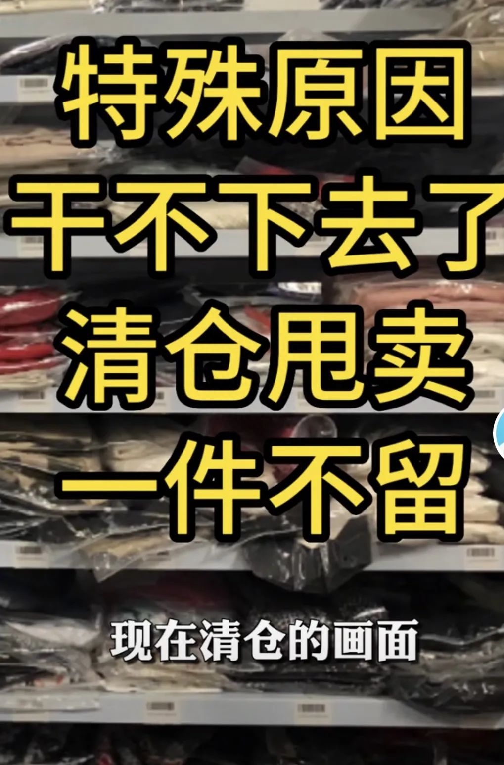 抖音主播运营工作怎么样_抖音主播运营工作内容_抖音主播都有团队运营的吗