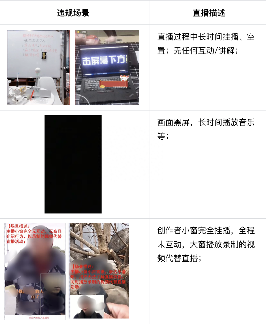 抖音主播运营工作内容_抖音主播运营工作怎么样_抖音主播都有团队运营的吗