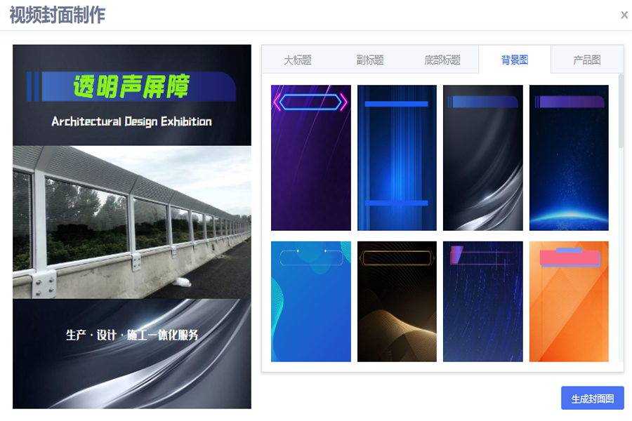 用xp笔记本做wifi热点_做视频剪辑用什么笔记本电脑_电脑快剪辑怎么剪辑视频