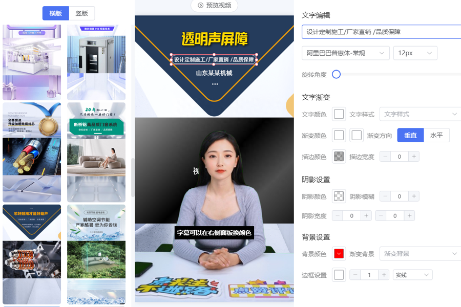 用xp笔记本做wifi热点_做视频剪辑用什么笔记本电脑_电脑快剪辑怎么剪辑视频