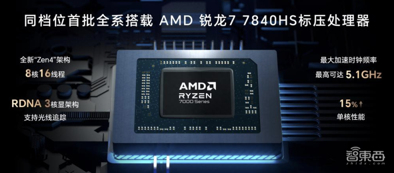 电脑快剪辑怎么剪辑视频_剪辑视频电脑配置_做视频剪辑用什么笔记本电脑
