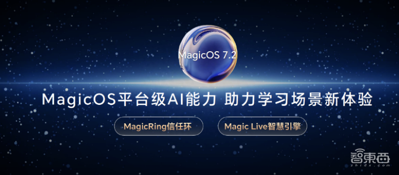剪辑视频电脑配置_电脑快剪辑怎么剪辑视频_做视频剪辑用什么笔记本电脑
