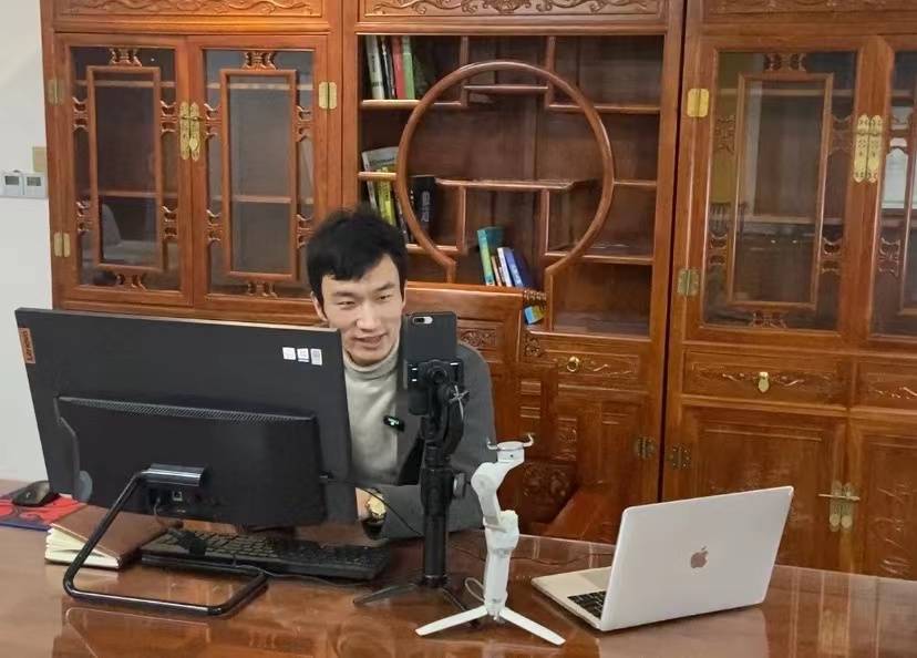 济南抖音快手运营公司_重庆抖音运营策划公司_抖音账号运营公司