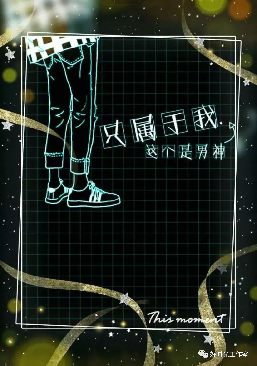 视频剪辑照片软件有哪些_视频照片剪辑软件app_照片剪辑视频软件