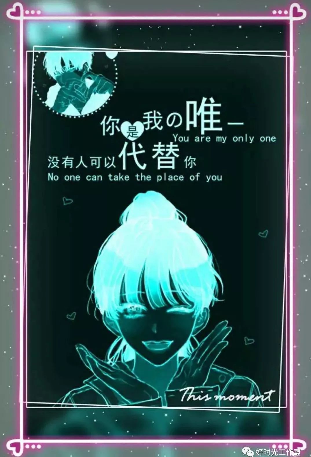 照片剪辑视频软件_视频剪辑照片软件有哪些_视频照片剪辑软件app