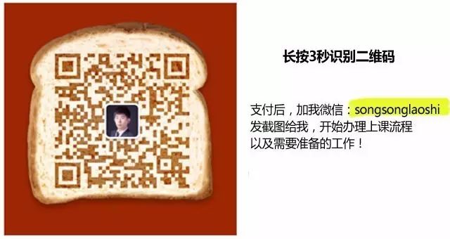 抖音运营涨粉_抖音运营如何涨粉_抖音涨粉有用吗