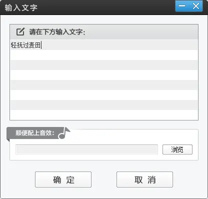 视频剪切用什么软件哪个好_怎样剪切视频_视频剪切合并软件app