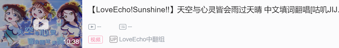 情感类视频剪辑技巧_剪辑情感视频的软件_情感视频剪辑