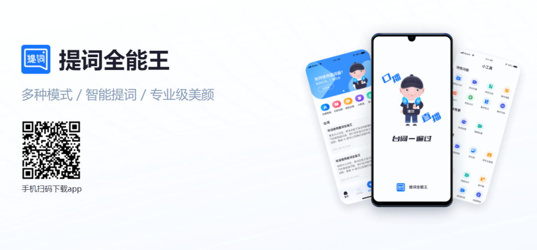 视频剪切大小画面怎么弄_视频怎么剪切画面大小_视频剪切大小画面怎么调