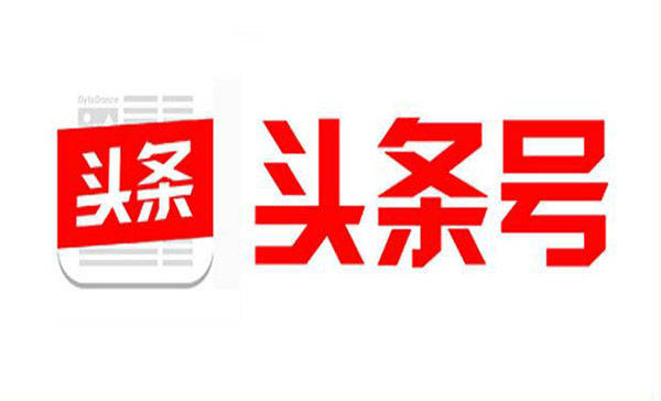 抖音运营的核心目标新人该如何入门，2023年自媒体还能做吗