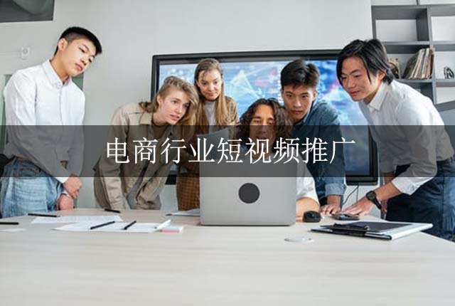 企业运营抖音:抖音小店特殊类目有哪些？