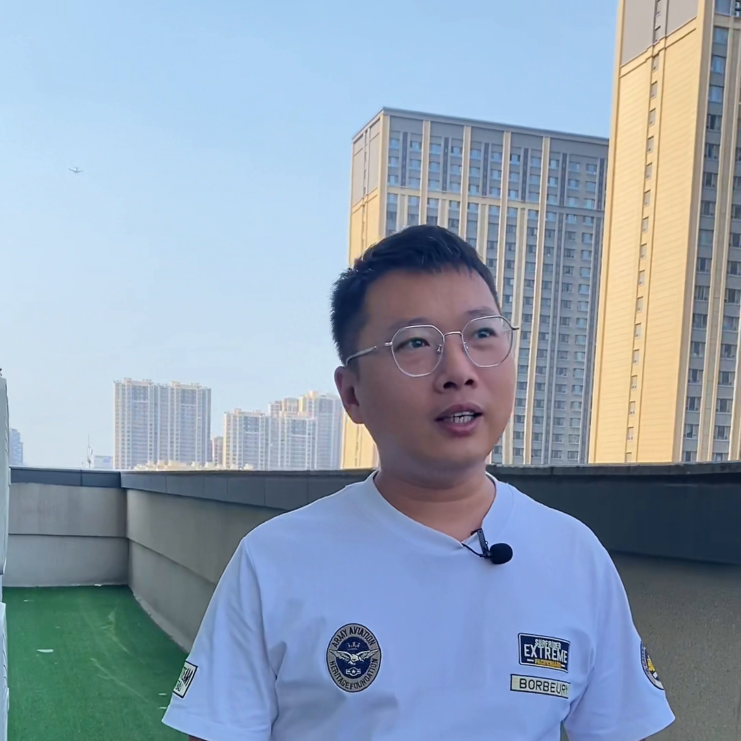 80%企业不需要找代运营公司，如果个人老板想做抖音，建...
