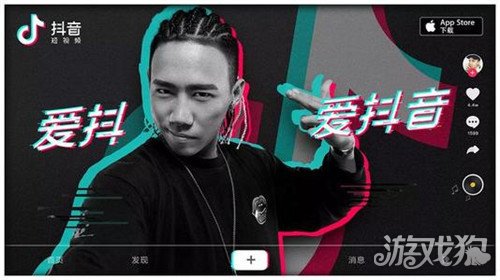 抖音运营人_抖音运营人员是干嘛的_抖音运营人员