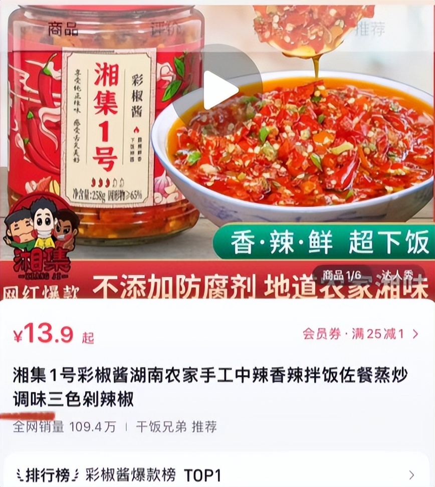 抖音运营做什么的_抖音运营如何做_抖音运营做抖