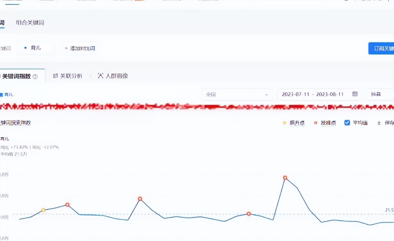 抖音运营做抖_抖音运营做什么的_抖音运营如何做