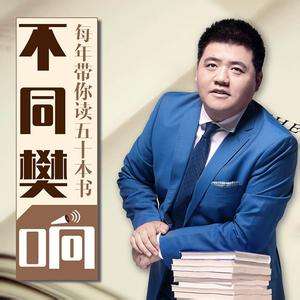 抖音矩阵运营规则_抖音矩阵号运营_抖音矩阵营销系统