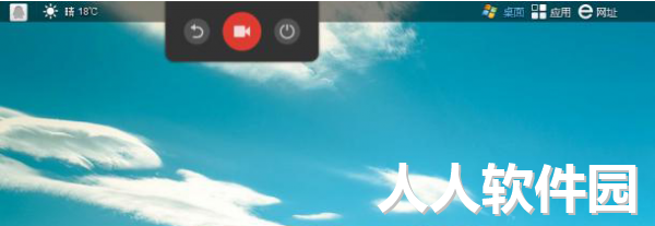 剪辑师视频剪辑工具