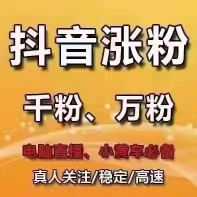 抖音小店代运营公司，抖音小店托管公司