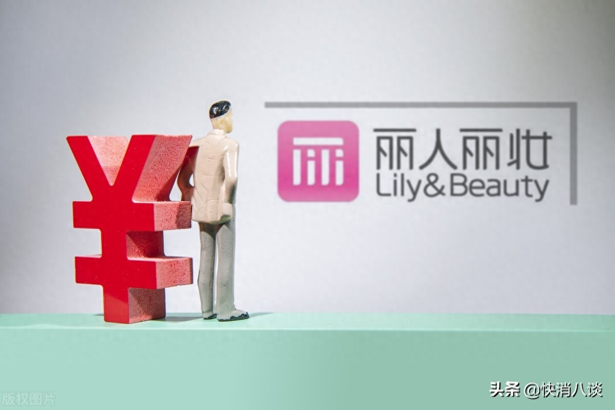 抖音商代运营怎么赚钱_抖音店铺代运营运营_抖音代运营商