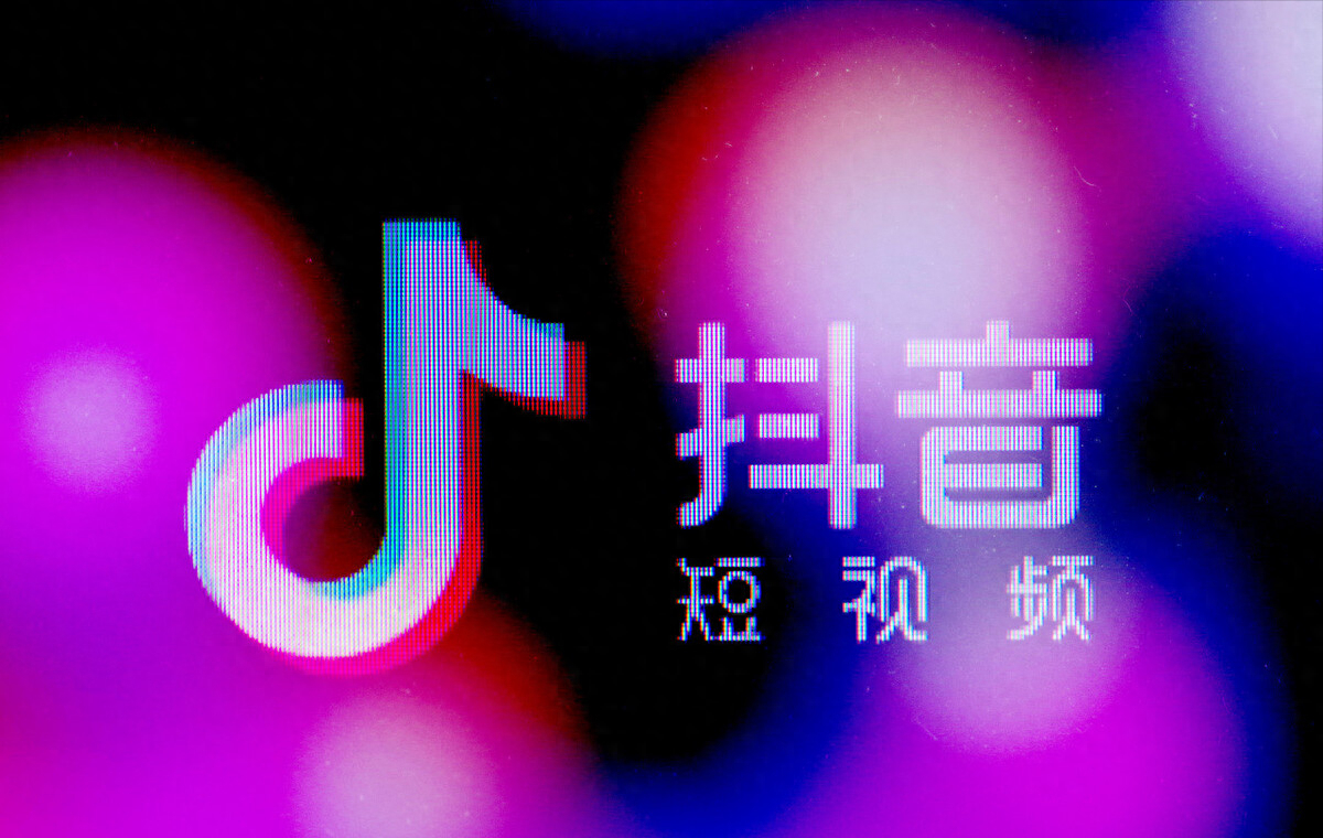 抖音运营月薪_抖音运营一个月多少钱_抖音运营钱月薪多少