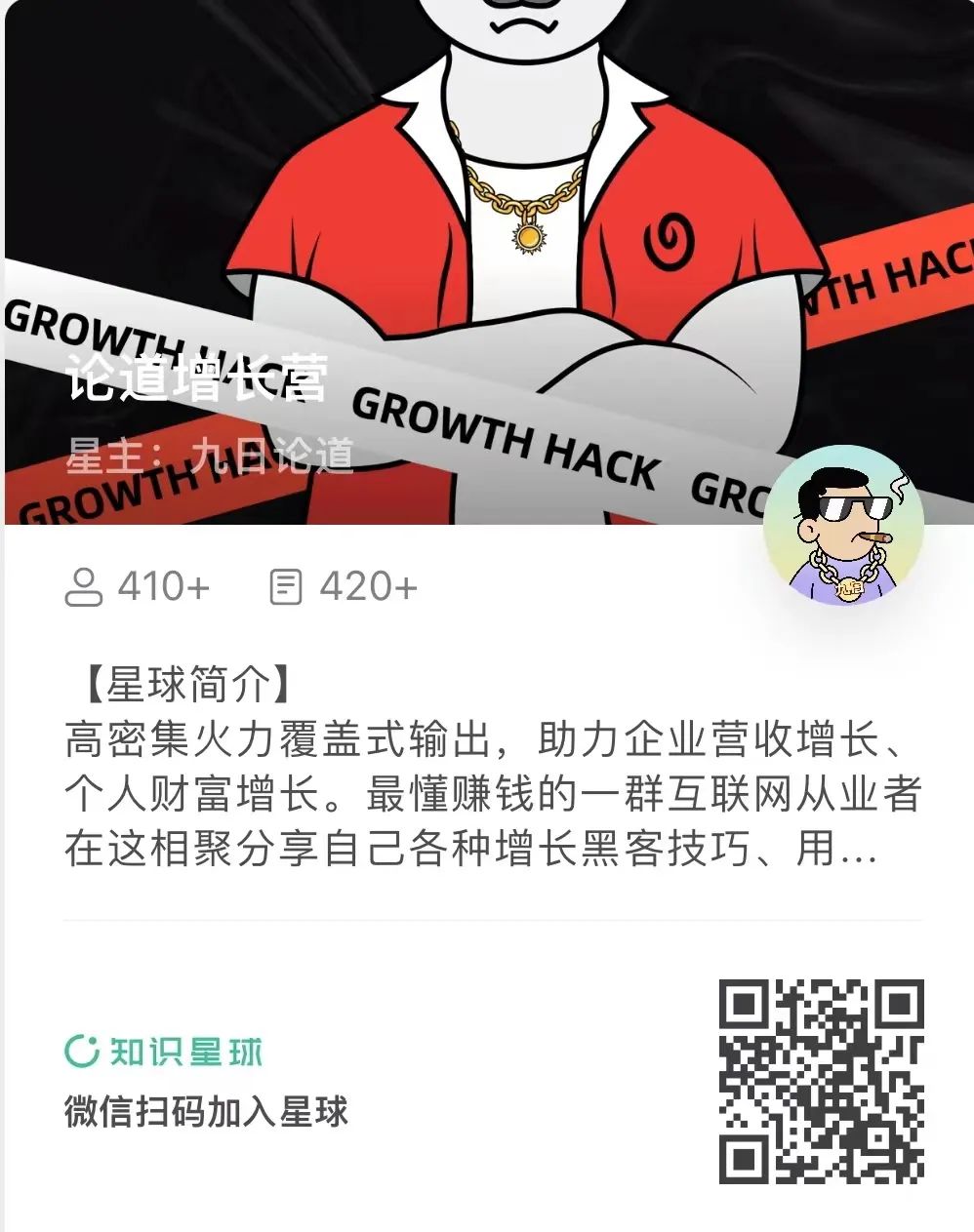剪辑视频常用app_视频剪辑软件app排行_视频裁剪辑大师app