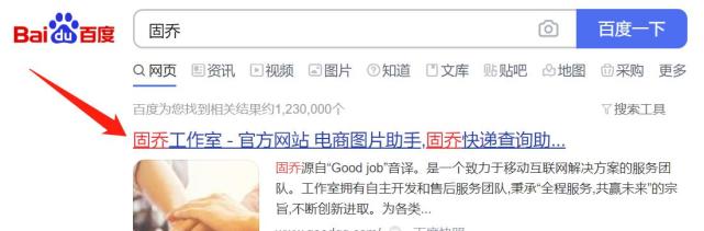视频剪辑下载成mp4_下载的视频怎么剪辑成自己的_视频剪辑下载成本多少