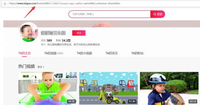 视频剪辑下载成本多少_下载的视频怎么剪辑成自己的_视频剪辑下载成mp4