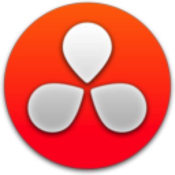 视频剪辑排行app_视频剪辑软件排行榜_排行视频剪辑榜软件下载