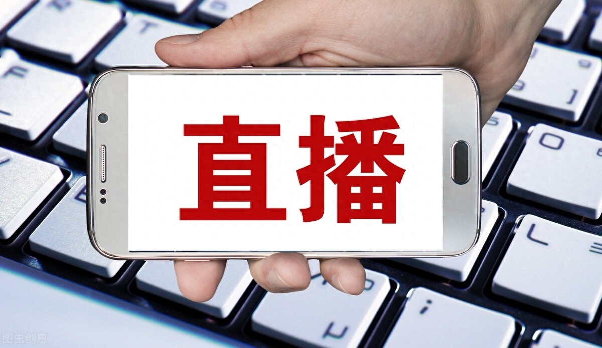 抖店运营方案_抖音小店运营规划_抖音店铺运营策略简介