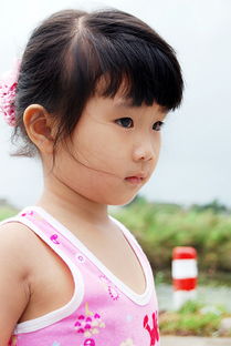 小女生剪短发视频教程_小女孩子短发剪发视频教程全集_自己给小女孩剪短发视频教程