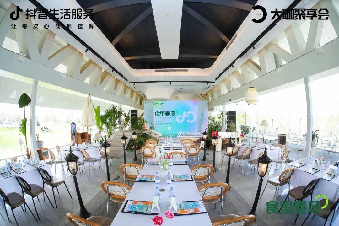 抖音短视频代运营公司_抖音运营策略_南昌抖音运营公司