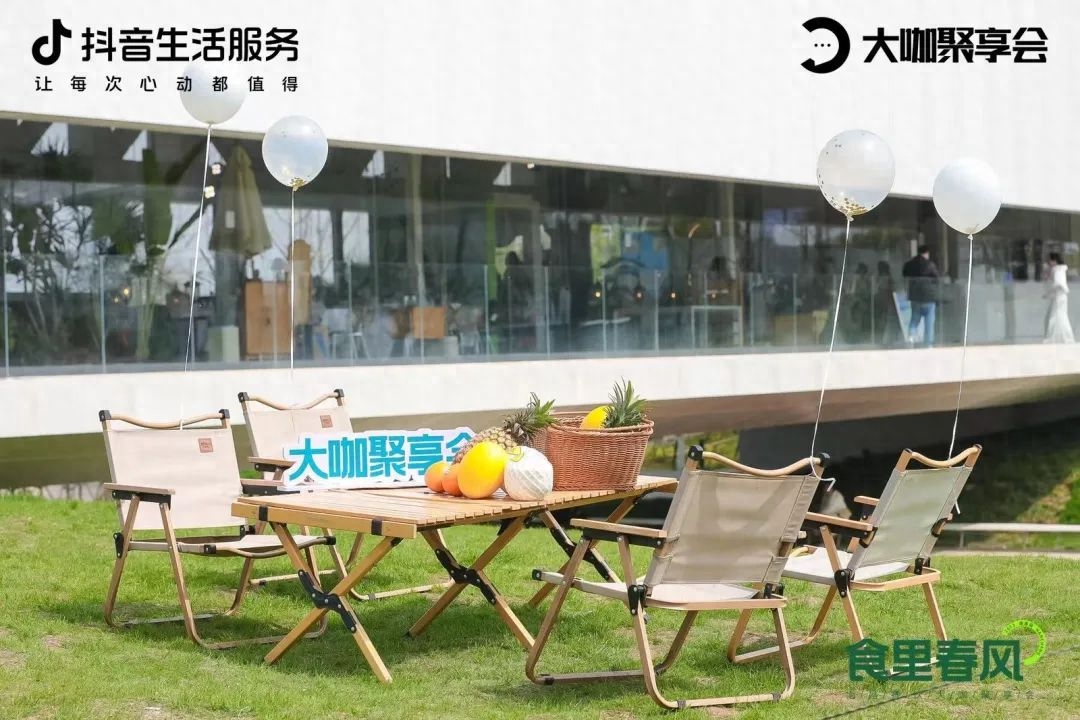 抖音运营策略_抖音短视频代运营公司_南昌抖音运营公司