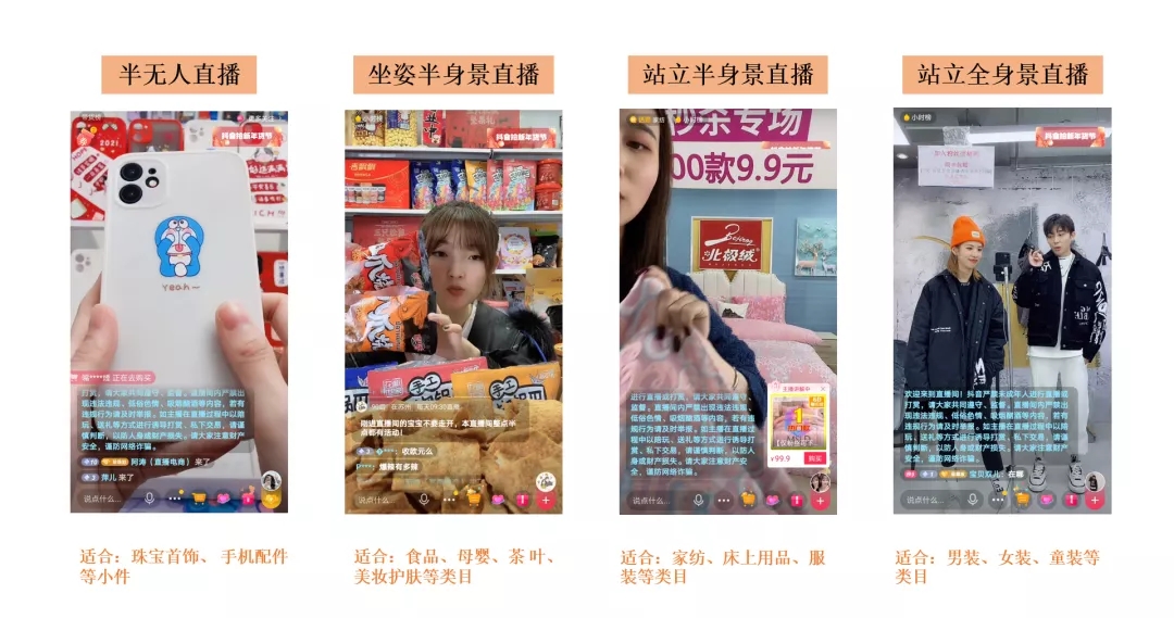 抖音运营团队需要多少人_抖音运营团队需要人员配置吗_抖音运营团队人员要求