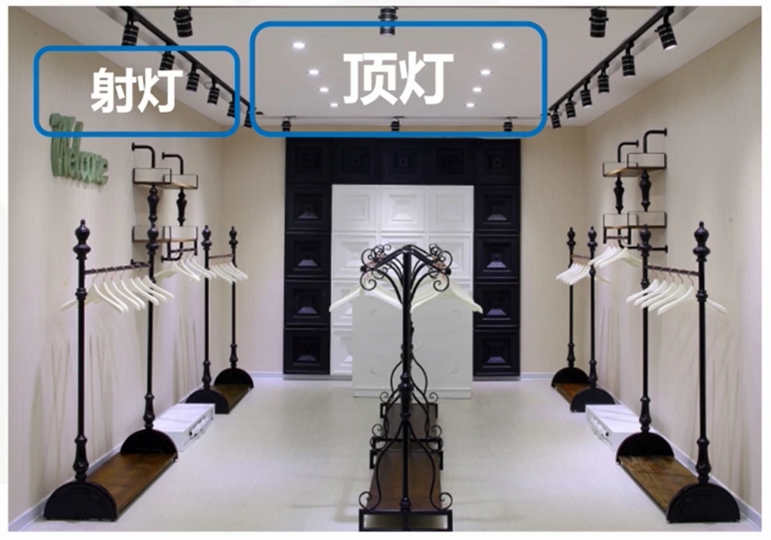 抖音运营团队需要人员配置吗_抖音运营团队人员要求_抖音运营团队需要多少人