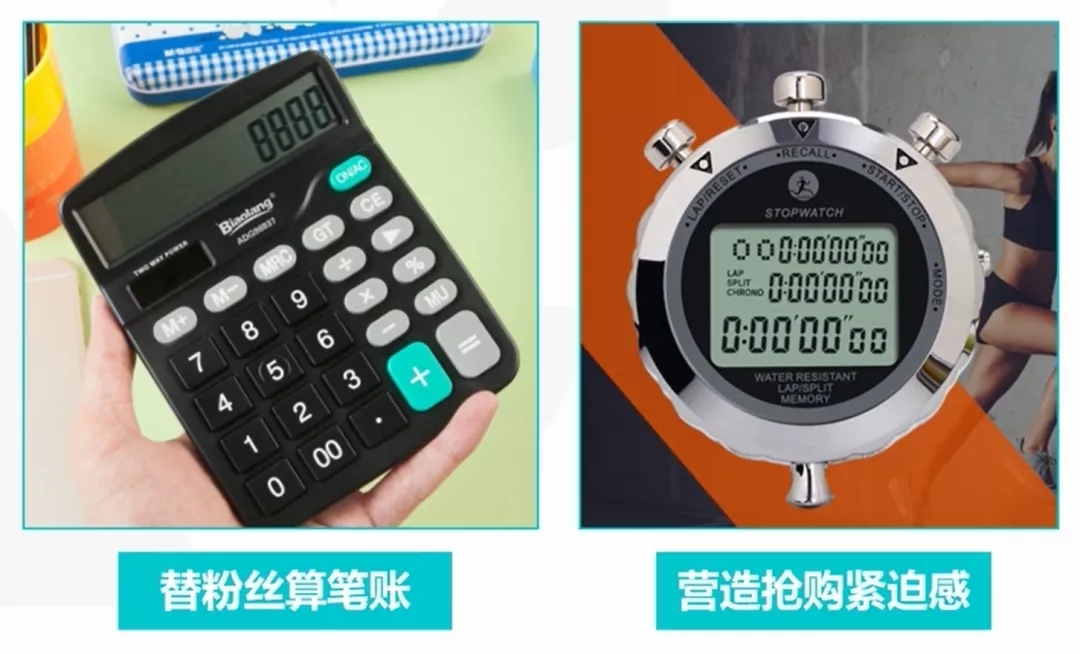 抖音运营团队人员要求_抖音运营团队需要多少人_抖音运营团队需要人员配置吗