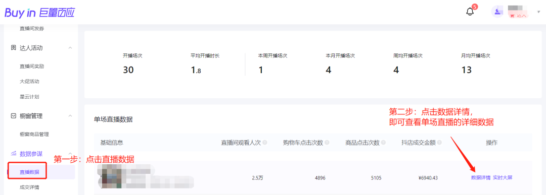 抖音运营团队需要人员配置吗_抖音运营团队人员要求_抖音运营团队需要多少人