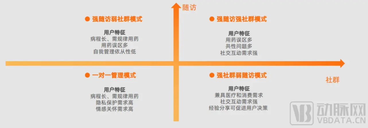 音短视频抖音短视频_“抖音短视频”_抖音短视频运营步骤