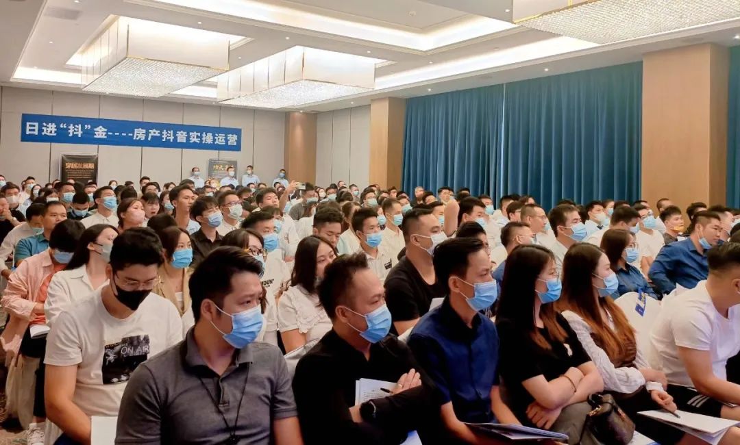 合肥抖音运营公司_合肥抖音运营的公司排名_合肥抖音运营