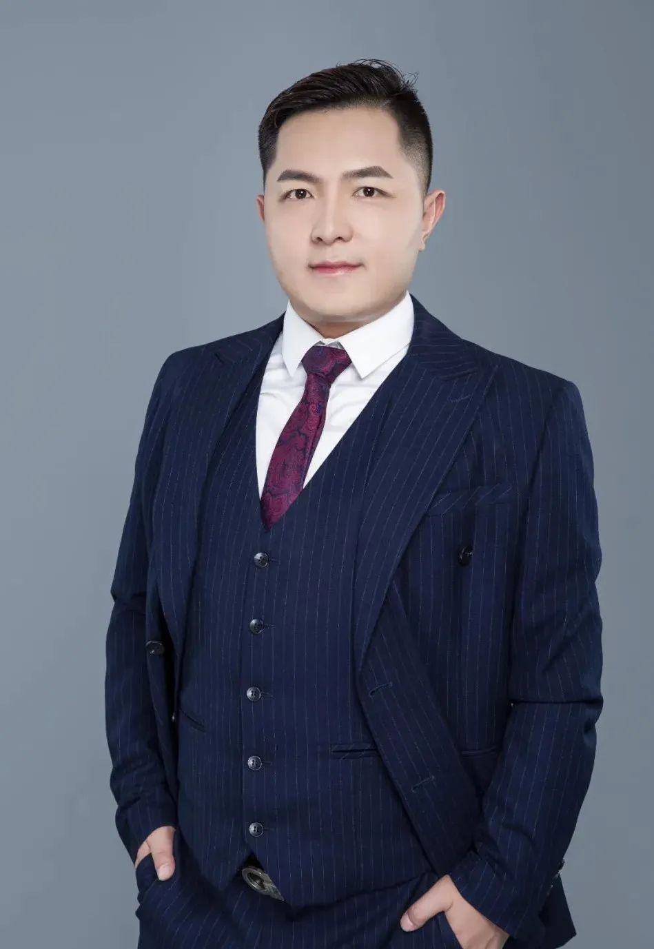 合肥抖音运营的公司排名_合肥抖音运营_合肥抖音运营公司