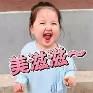 抖音运营号收费标准_怎么样运营好一个抖音账号_抖音账号运营需要掌握的东西