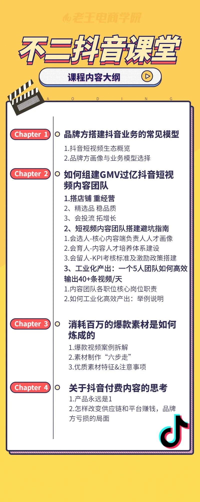 抖音短视频运营团队_抖音视频团队运营_抖音团队运营公司