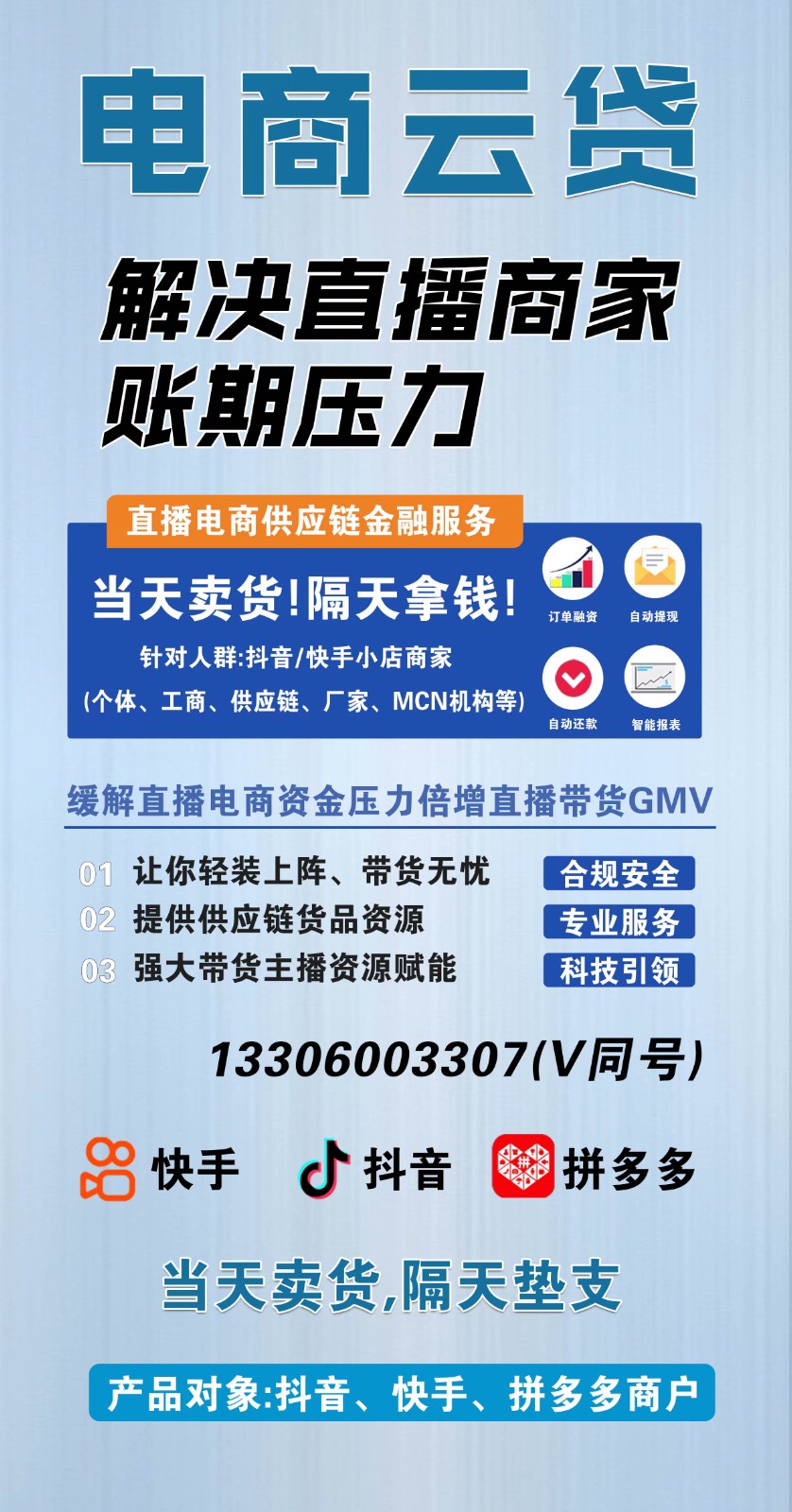 怎么剪辑视频？剪辑的正确思路以及剪辑的7个小技巧