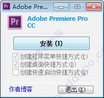 视频软件pr和ae哪个好_pr视频软件_视频软件pr全称