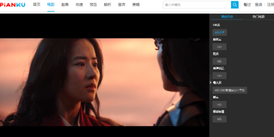 剪辑影视赚钱媒体可以赚多少钱_自媒体影视剪辑真的可以赚钱吗_剪辑影视赚钱吗