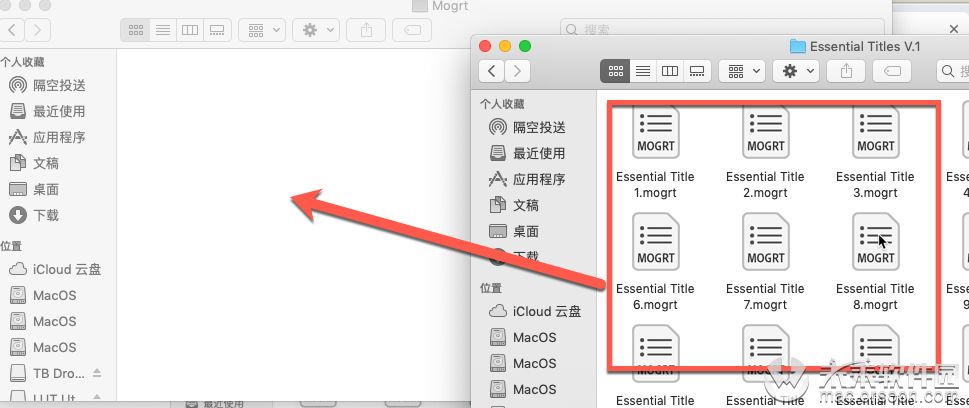 pr可以导入什么格式的视频_pr可以导入mp4格式吗_mts格式可以导入pr吗