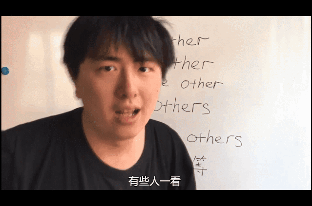 优设网视频剪辑教程免费_优设网视频剪辑教程_优设网app影视剪辑教程