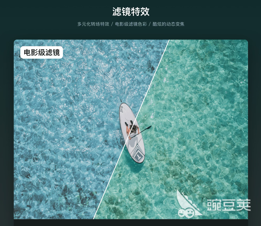 剪辑抖音视频用什么软件_抖音里剪辑视频用啥软件_抖音音频剪辑软件