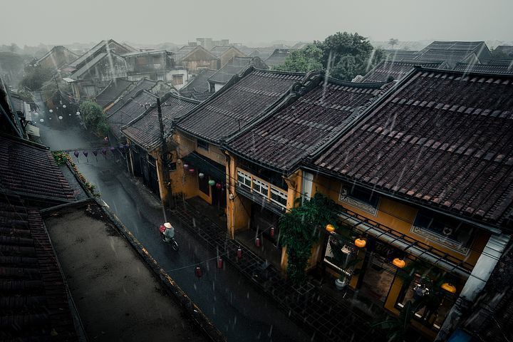 产品短视频制作：审核视频的五大核心指标